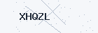 자동등록방지 문자
